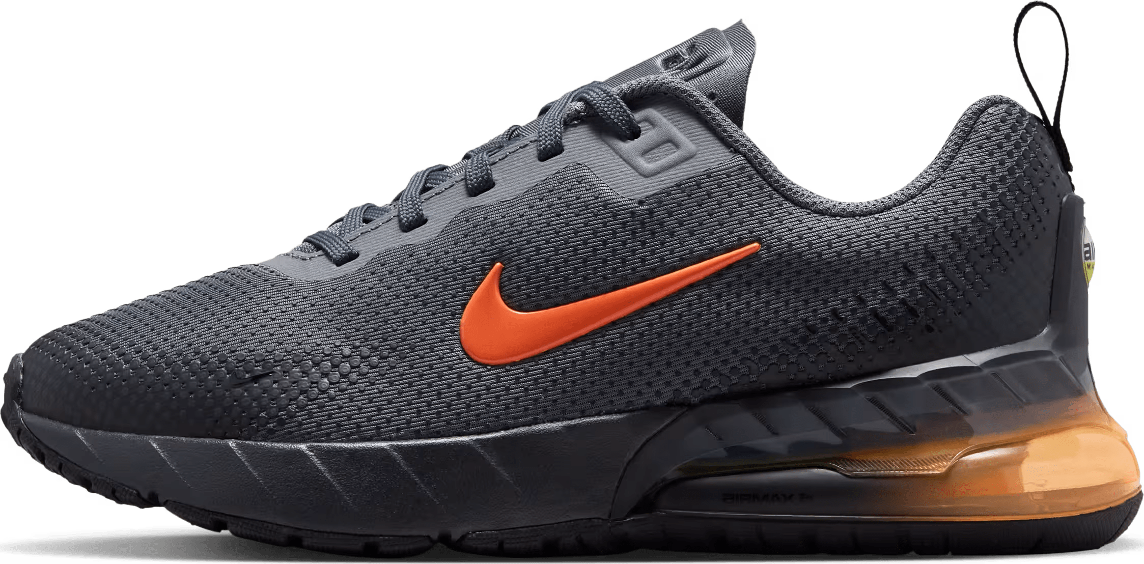 Nike Air Max Phoenix kinder