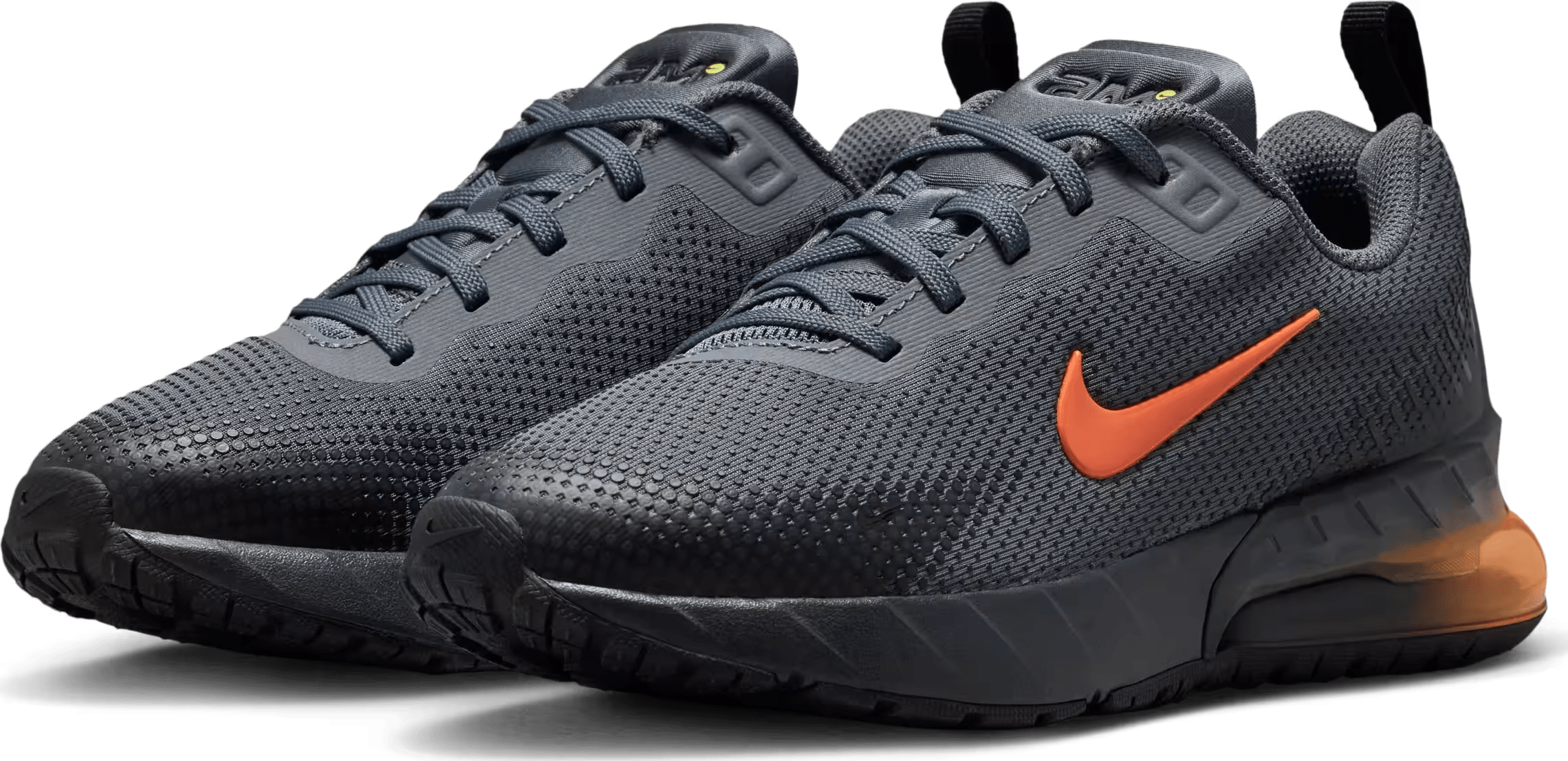 Nike Air Max Phoenix