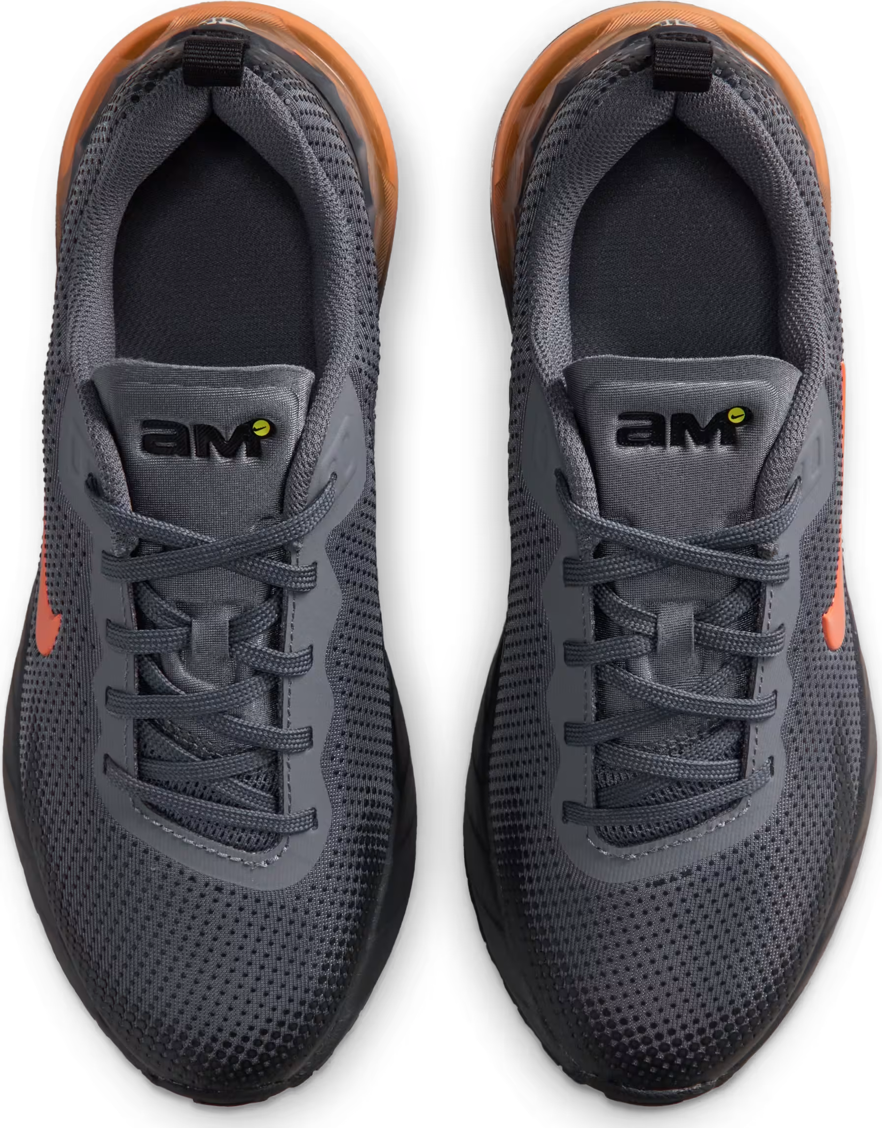 Nike Air Max Phoenix