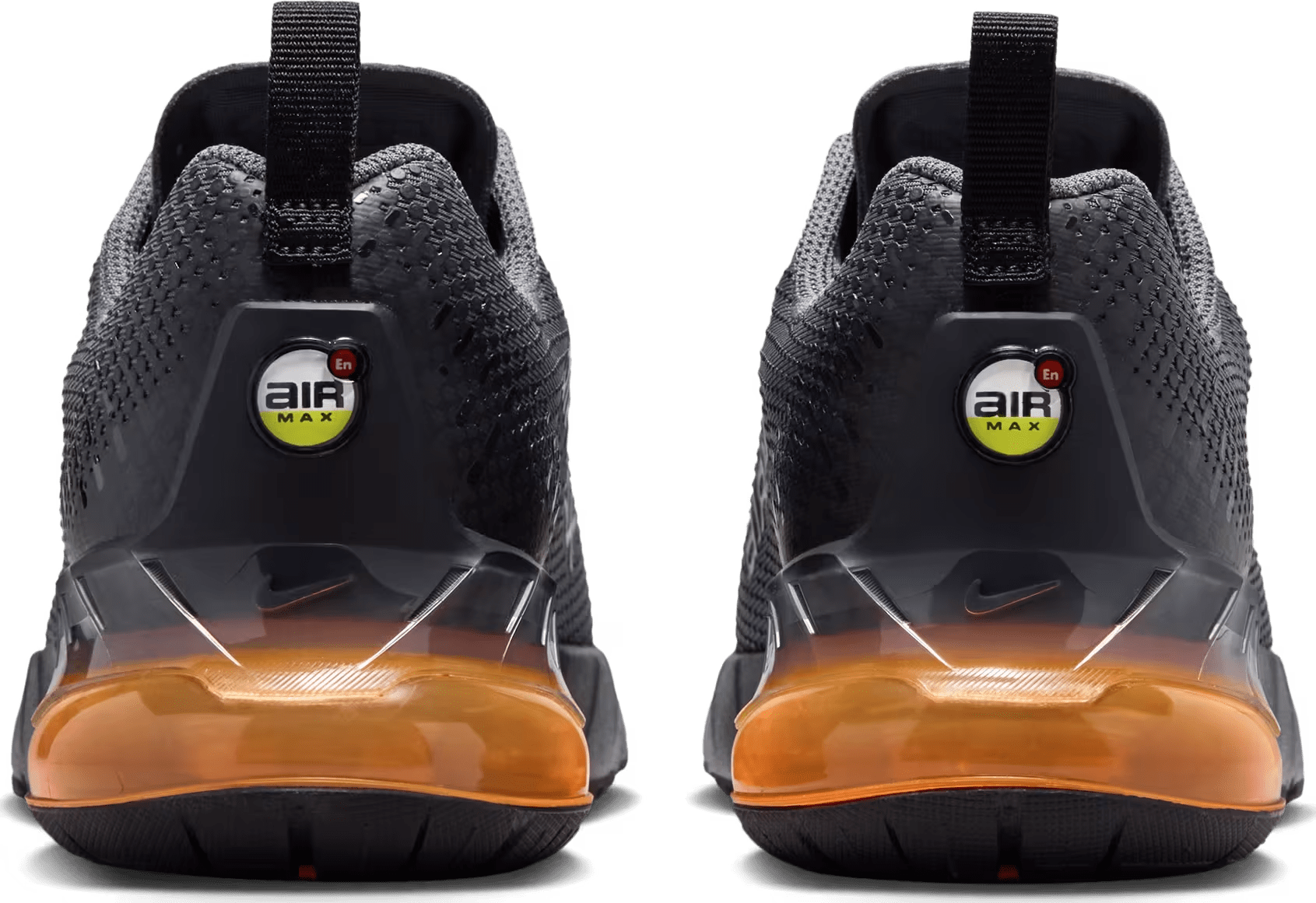 Nike Air Max Phoenix