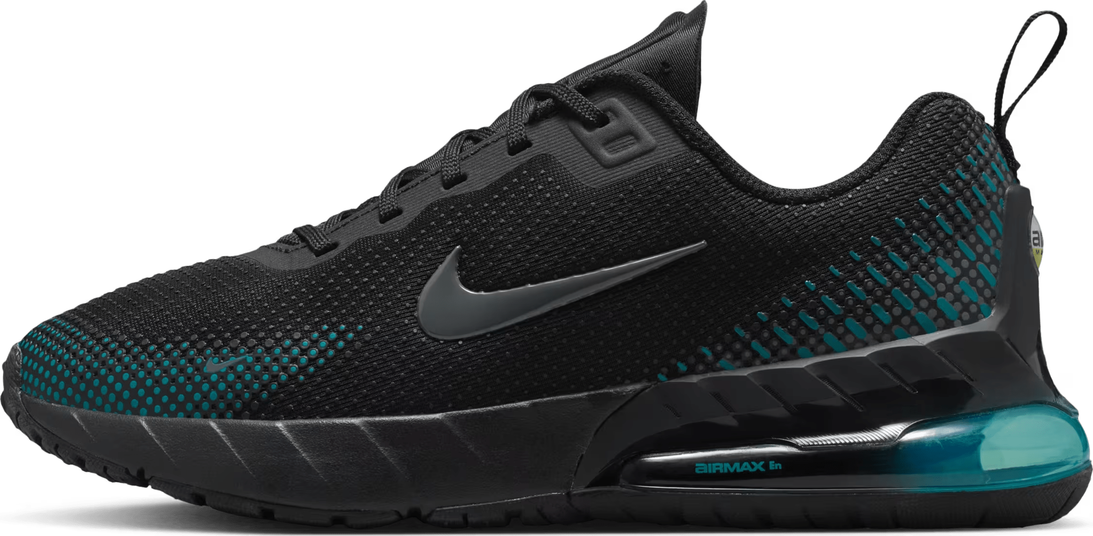 Nike Air Max Phoenix kinder