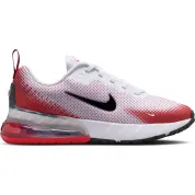 Nike Air Max Phoenix GS "University Red"