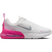 Nike Air Max Phoenix GS "Laser Fuchsia"