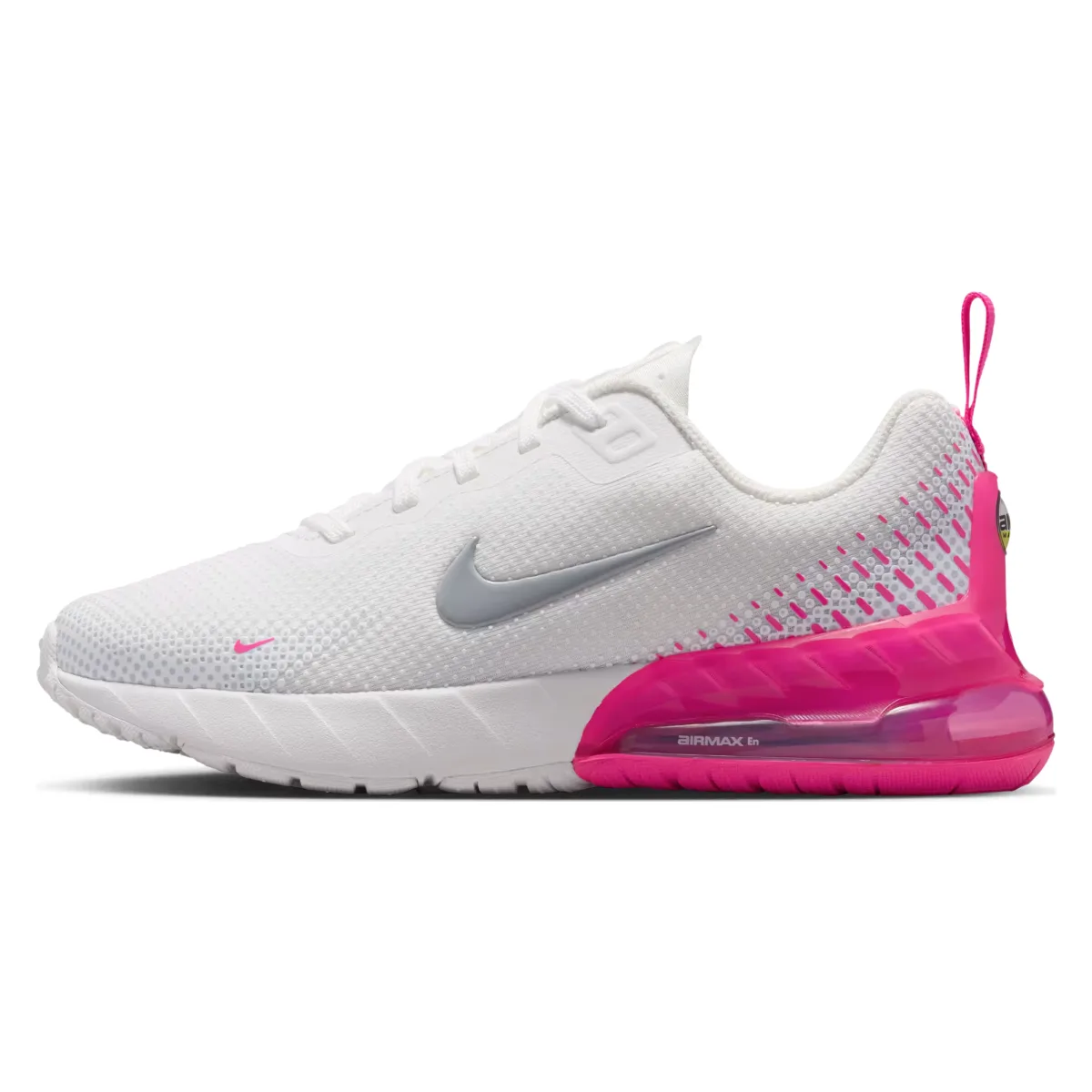 Nike Air Max Phoenix GS "Laser Fuchsia"