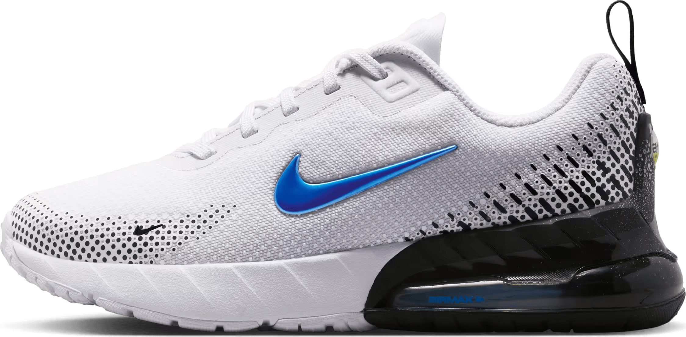 Nike Air Max Phoenix kinder