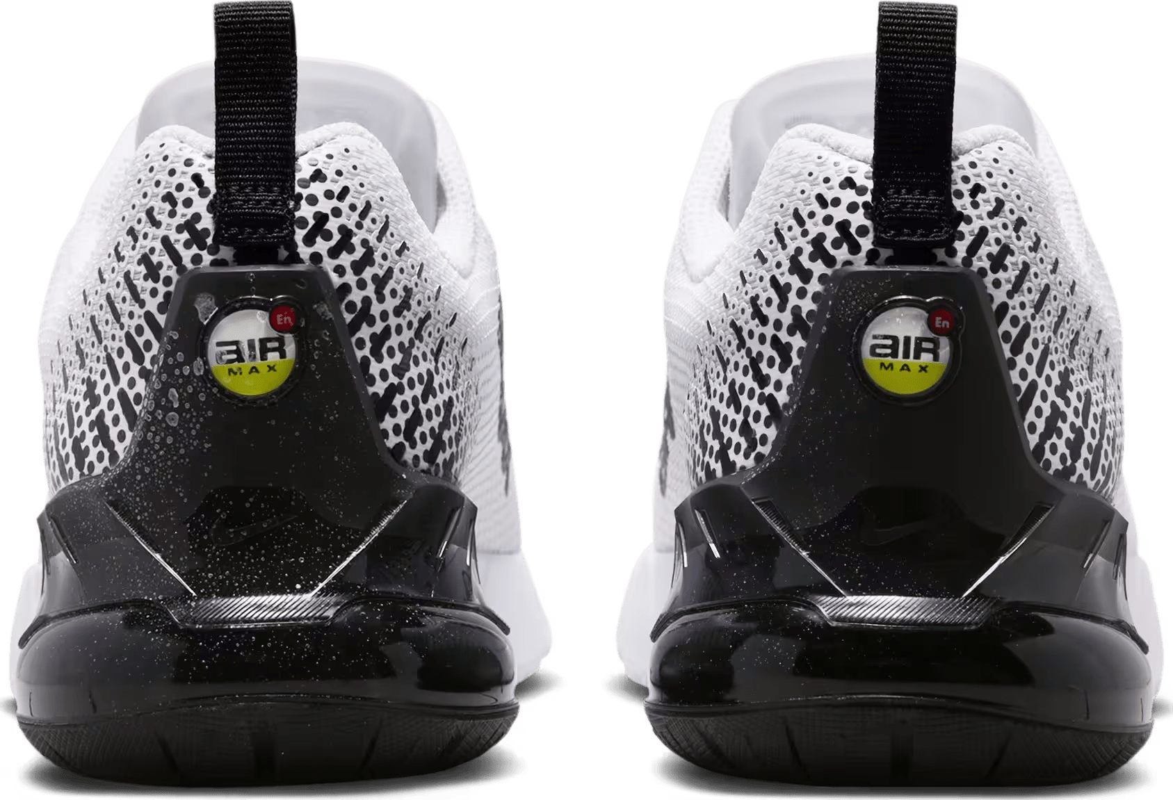 Nike Air Max Phoenix