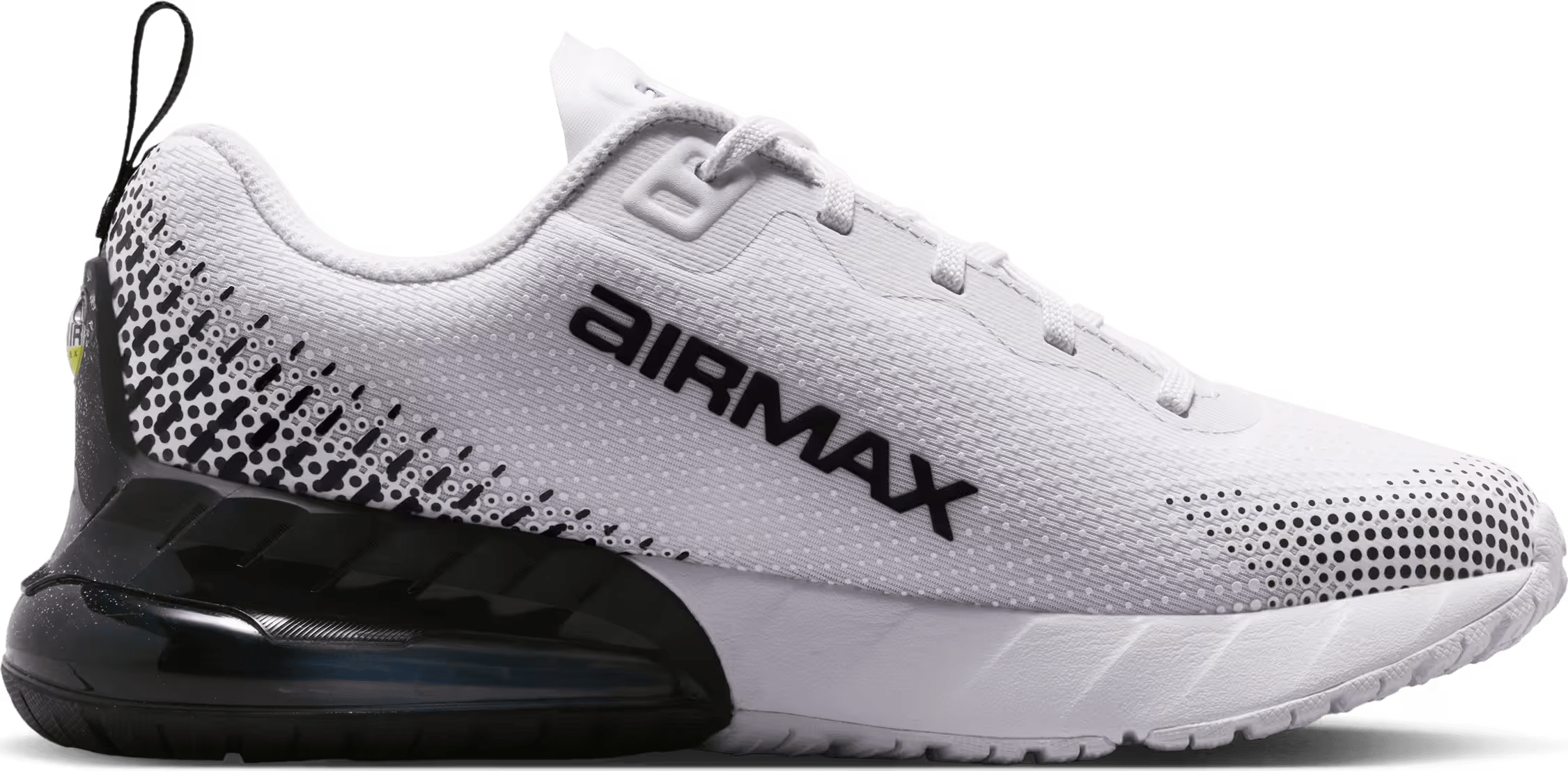 Nike Air Max Phoenix