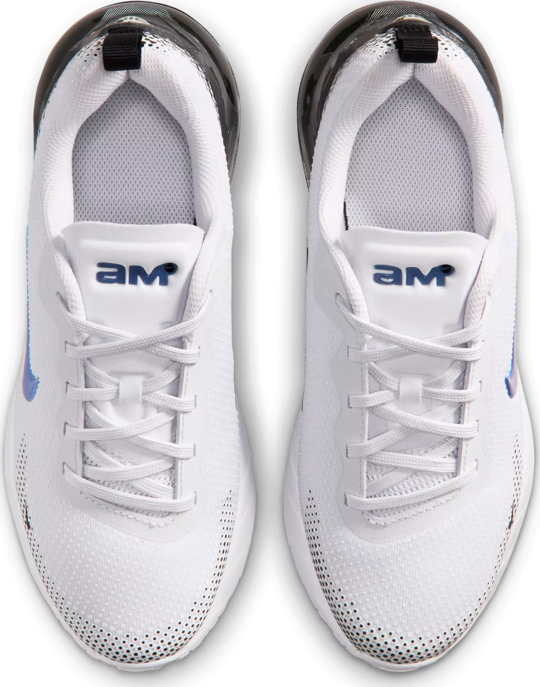 Nike Air Max Phoenix