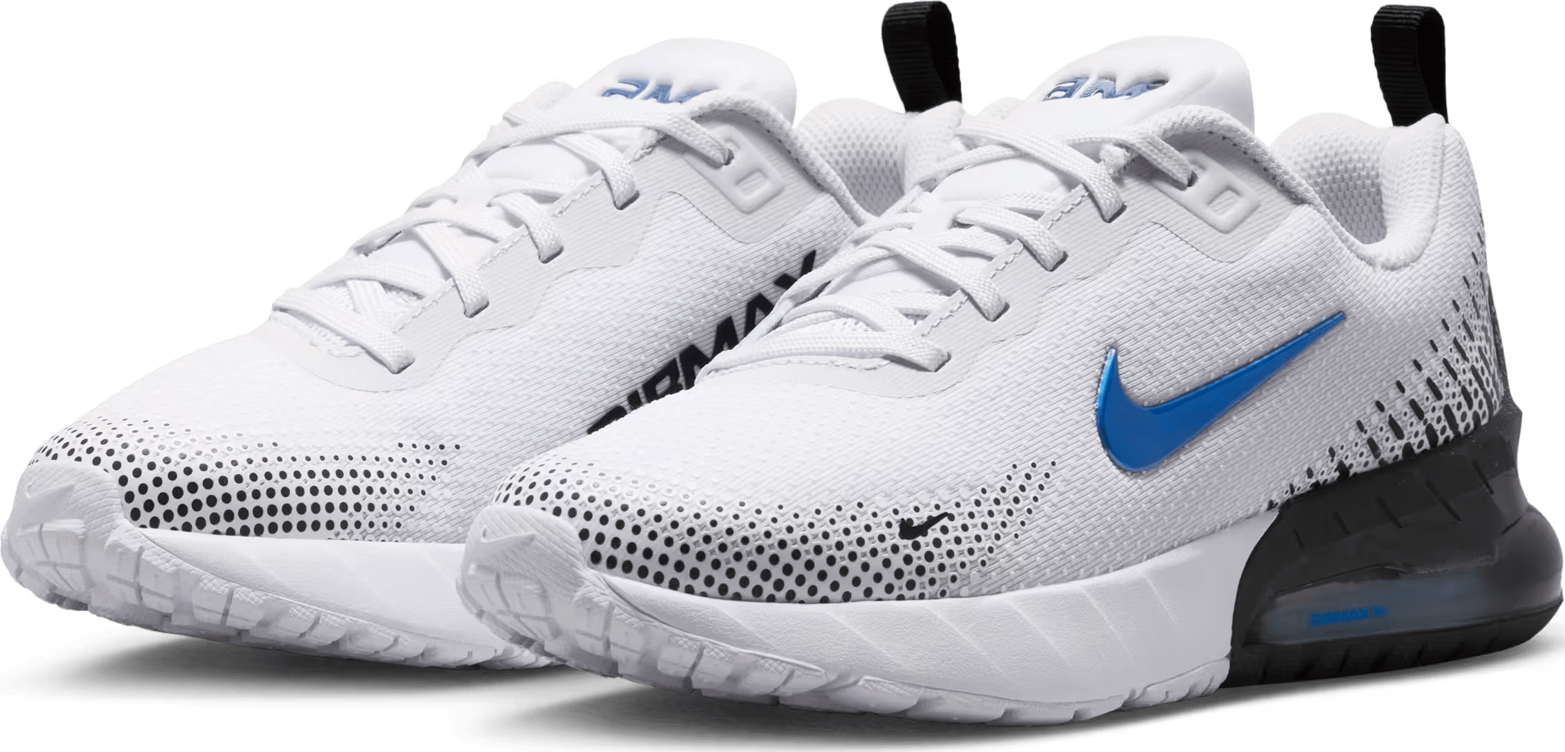 Nike Air Max Phoenix
