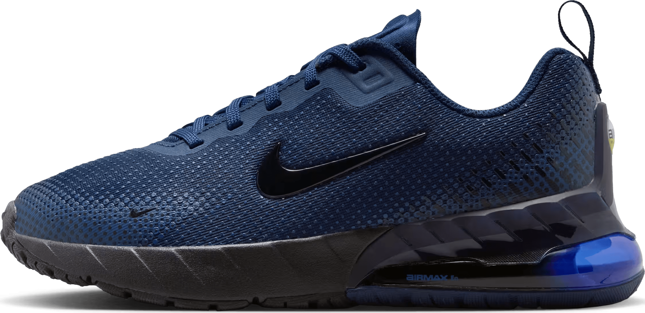 Nike Air Max Phoenix kinder