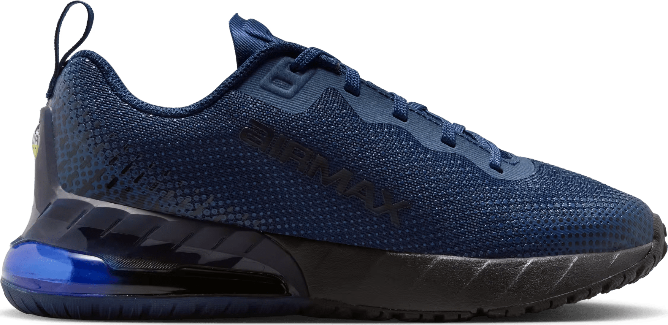 Nike Air Max Phoenix