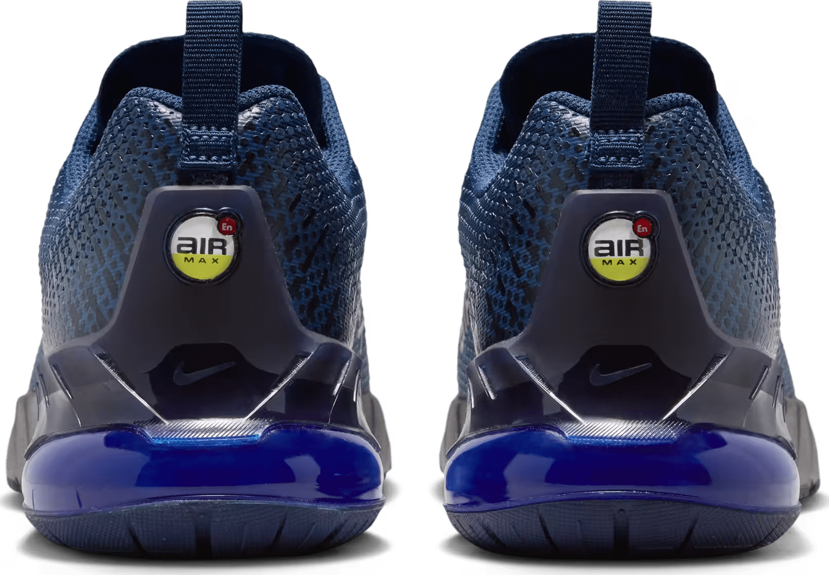 Nike Air Max Phoenix