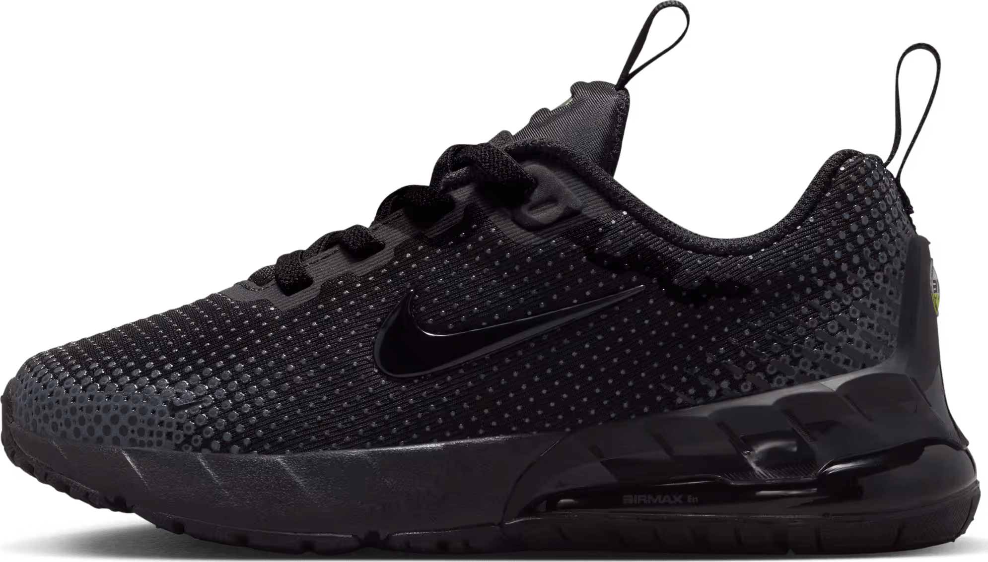 Nike Air Max Phoenix