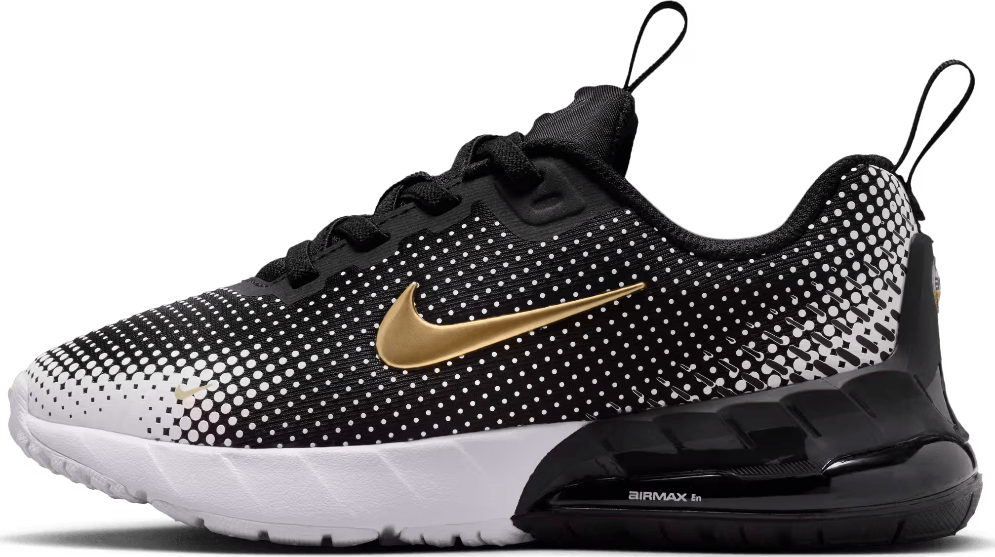 Nike Air Max Phoenix