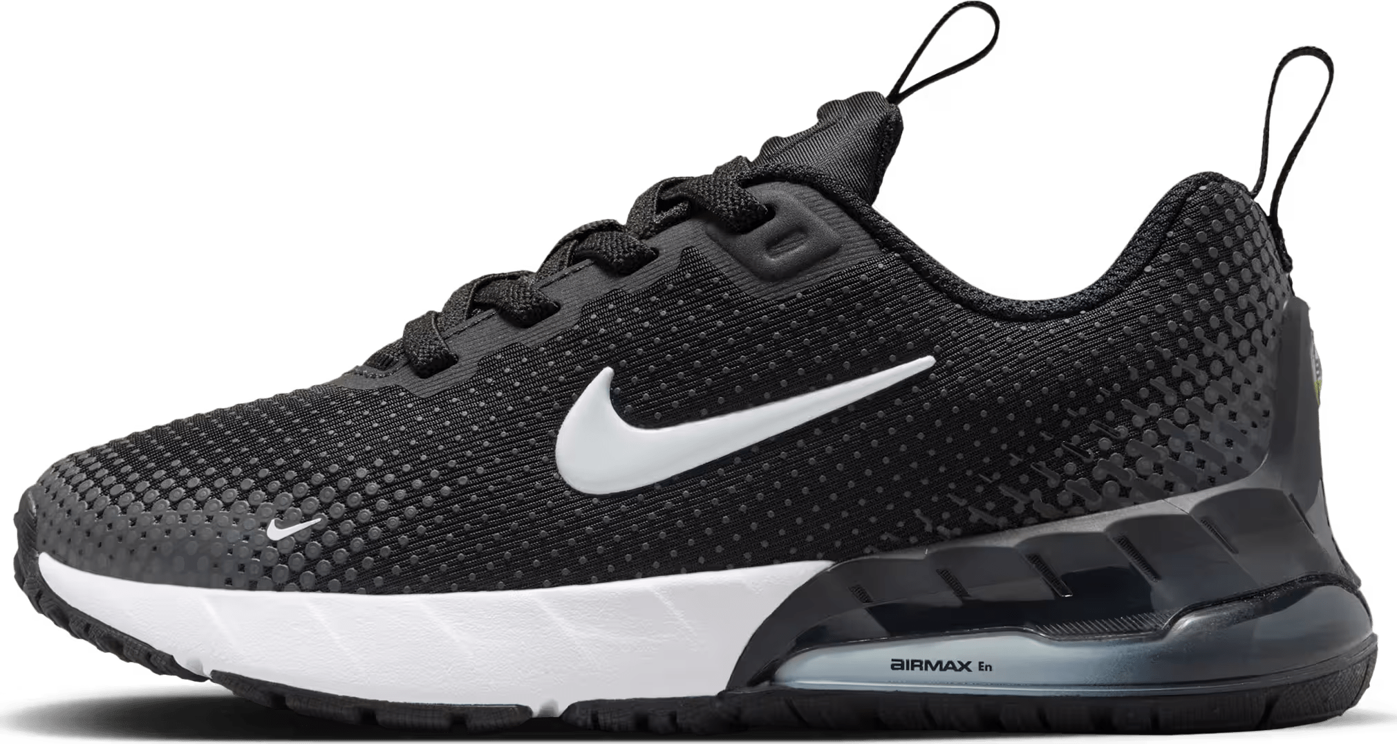 Nike Air Max Phoenix kleuter