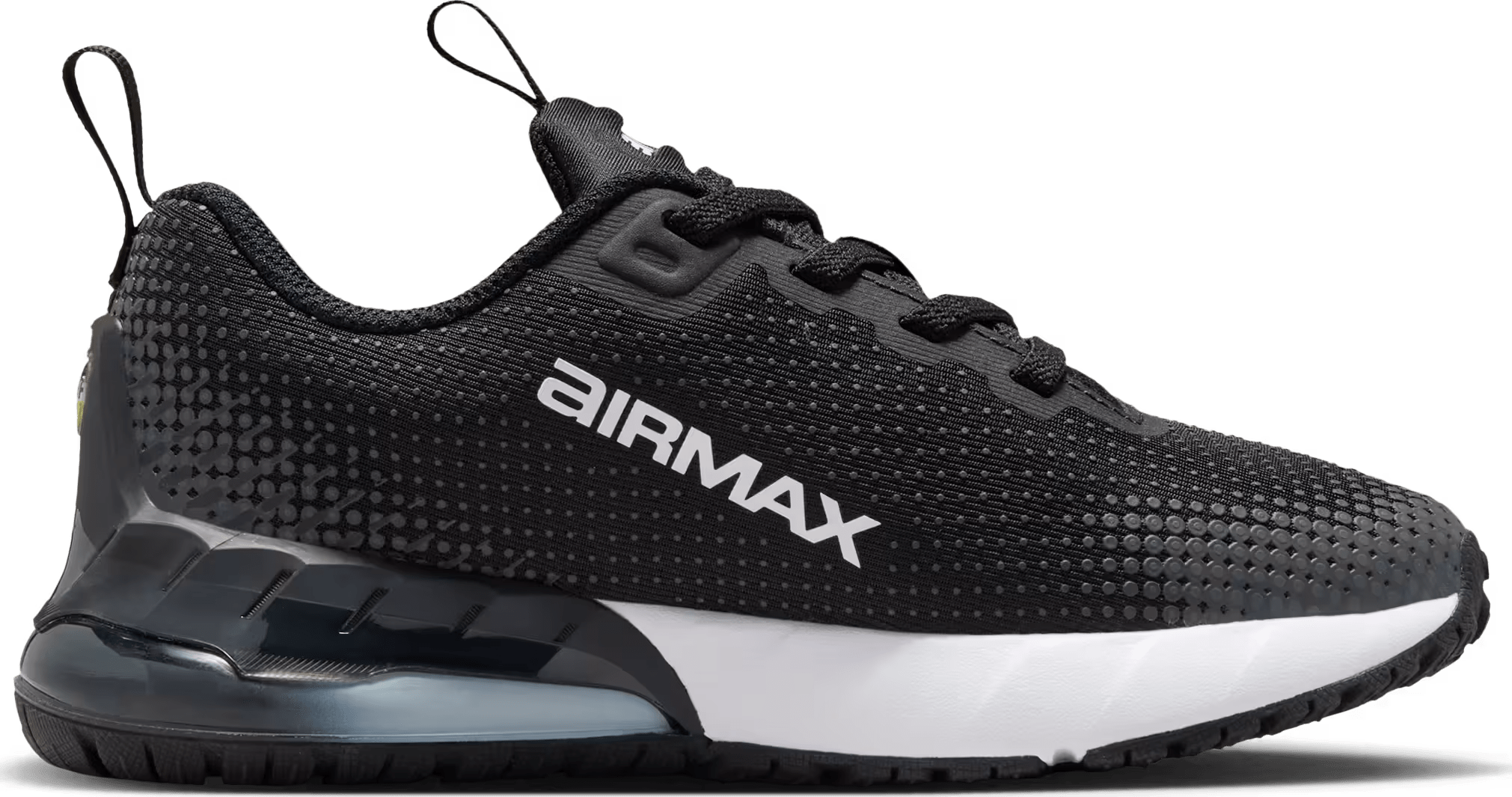 Nike Air Max Phoenix