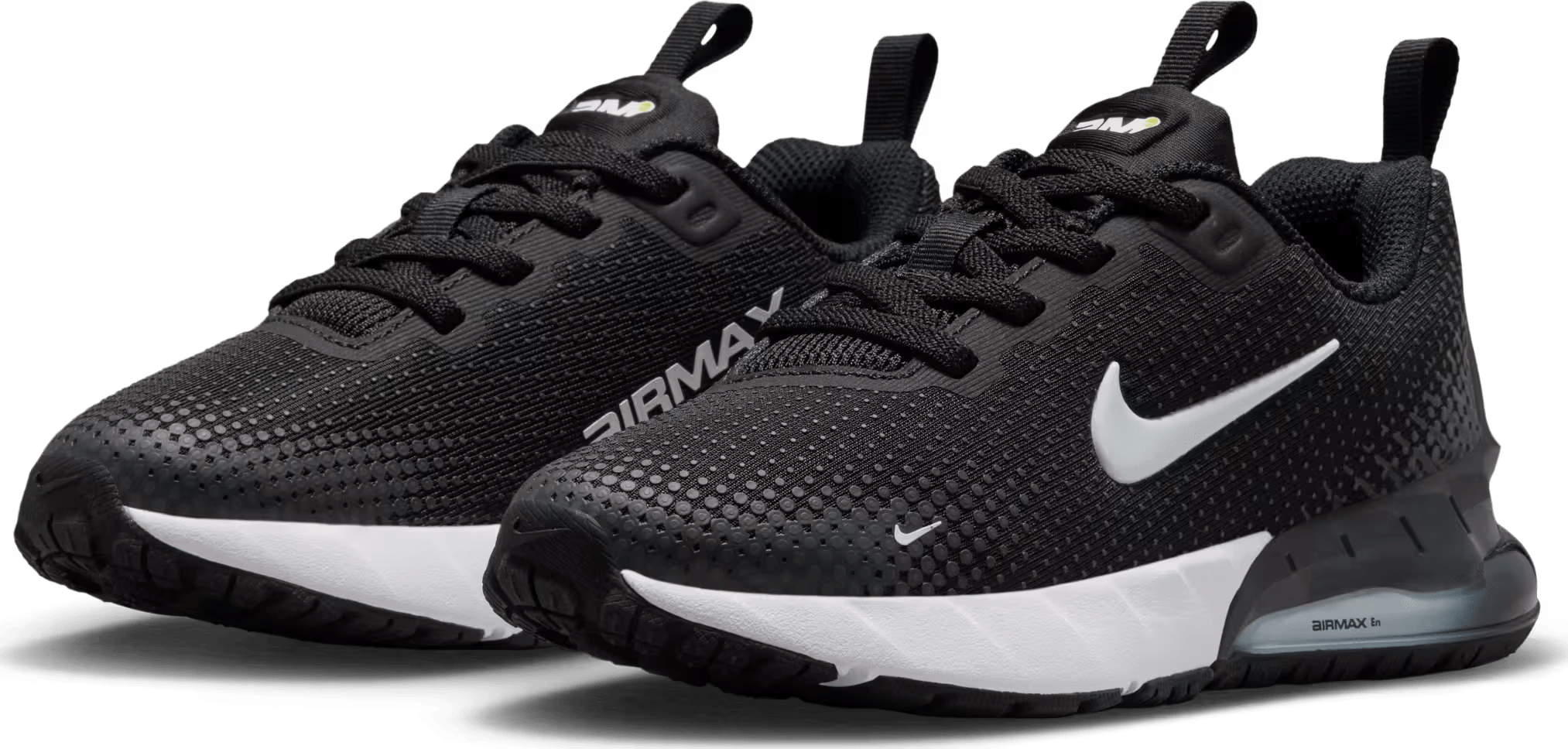 Nike Air Max Phoenix