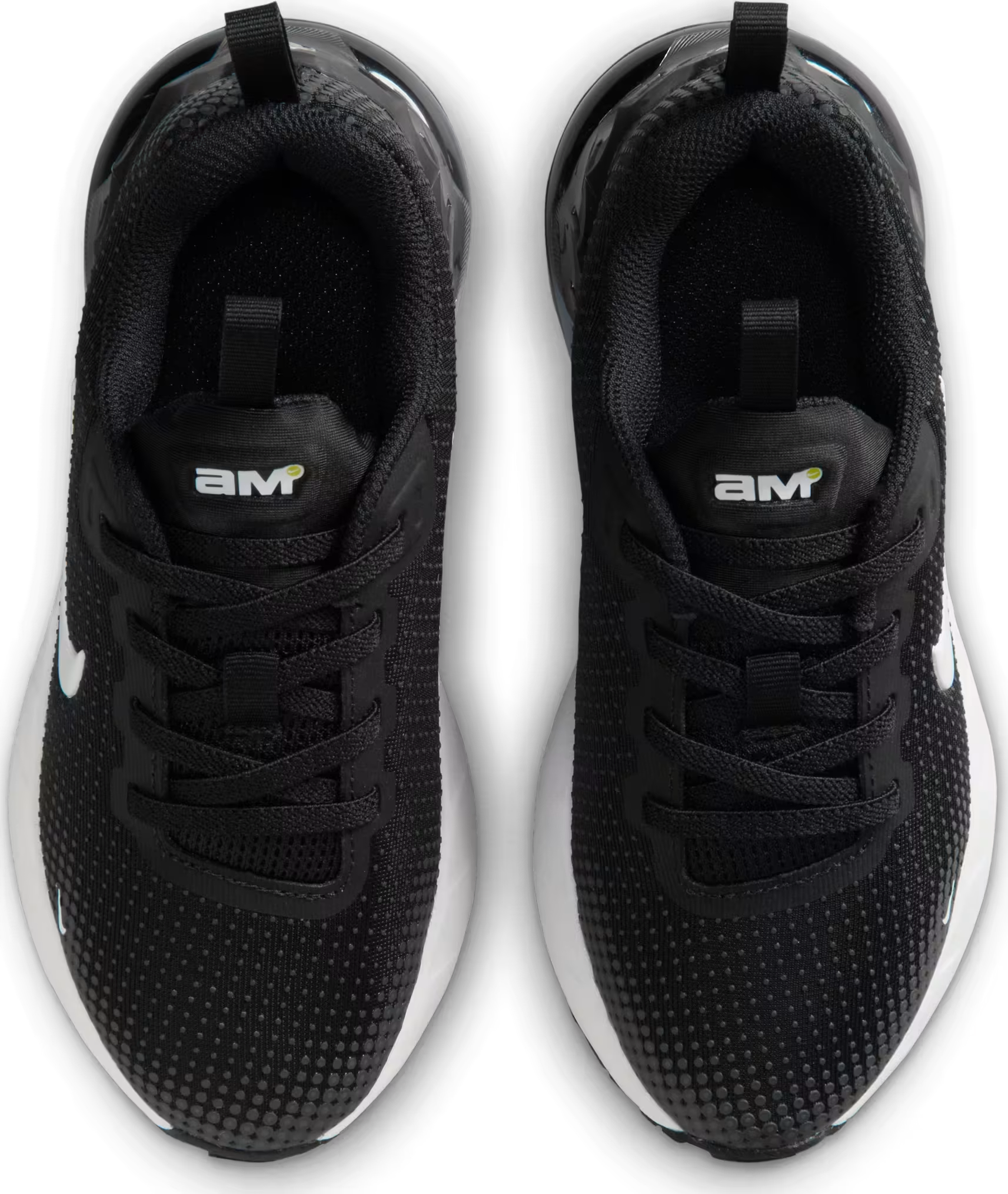 Nike Air Max Phoenix