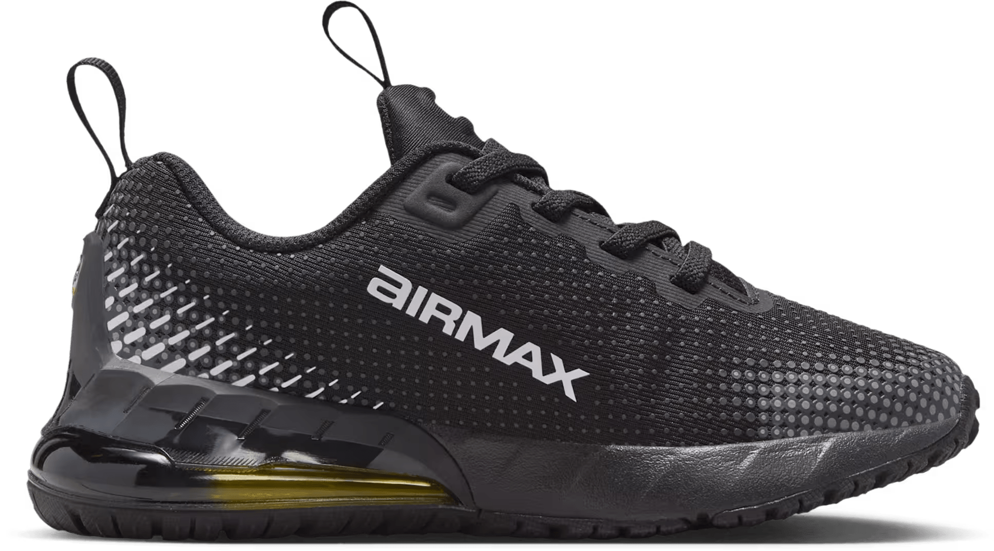 Nike Air Max Phoenix