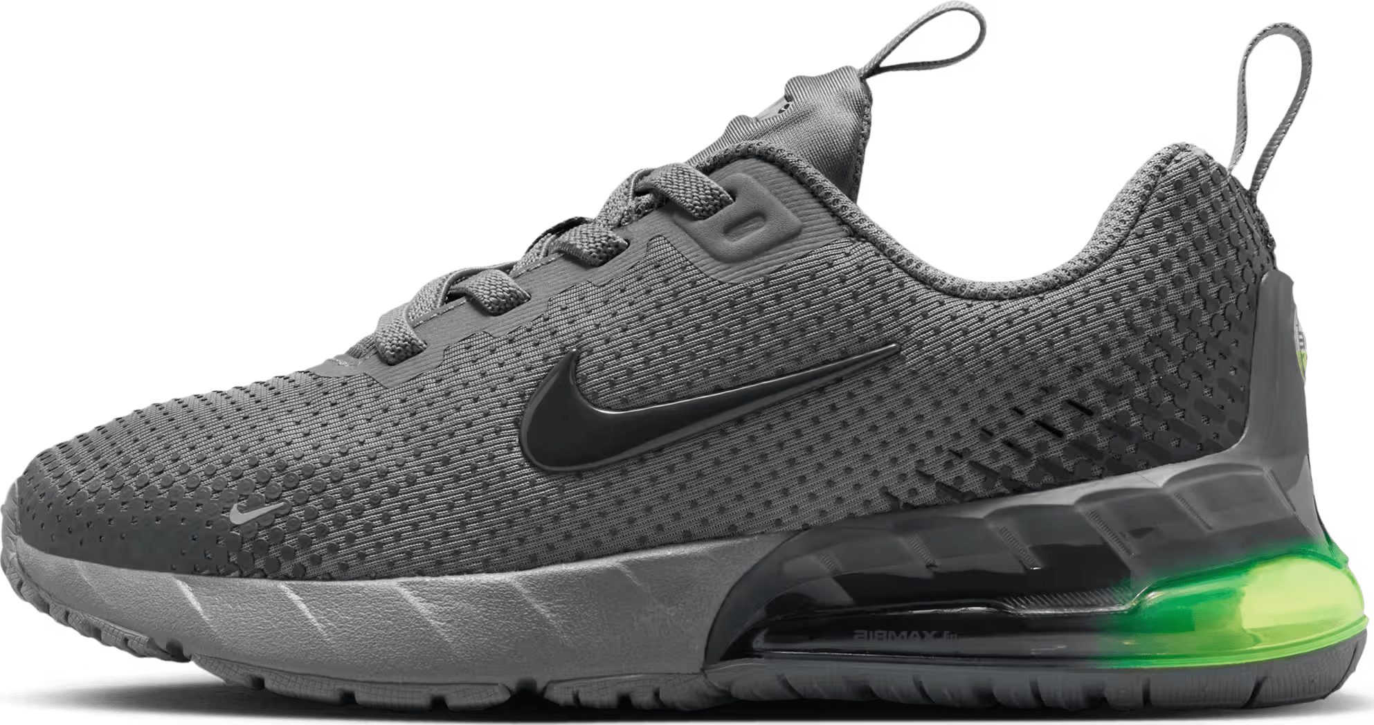 Nike Air Max Phoenix kleuter