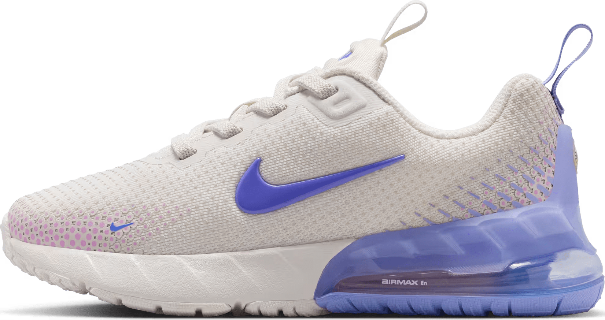 Nike Air Max Phoenix kleuter