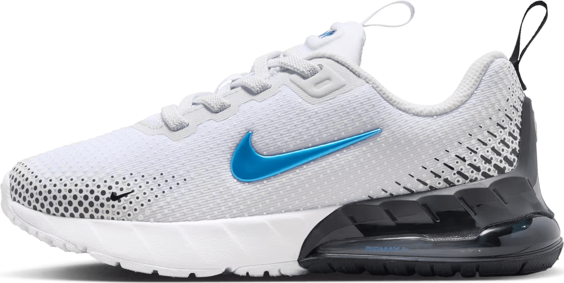 Nike Air Max Phoenix