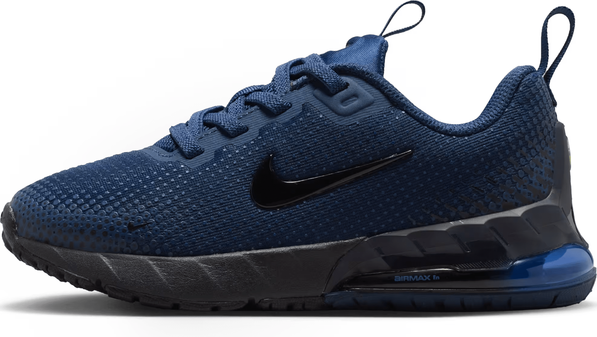 Nike Air Max Phoenix kleuter