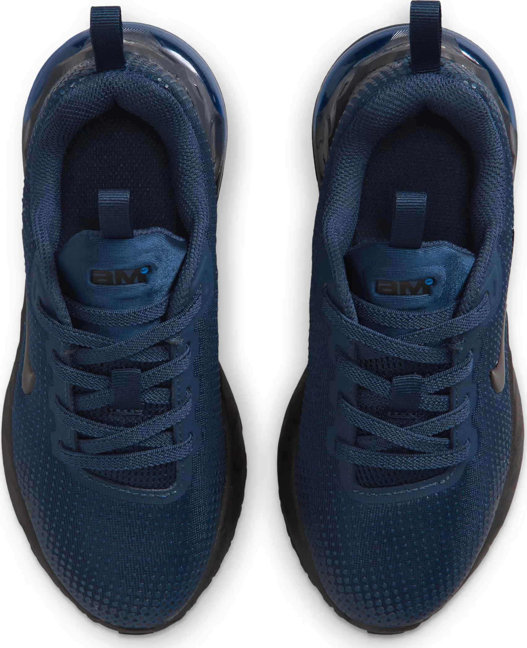 Nike Air Max Phoenix