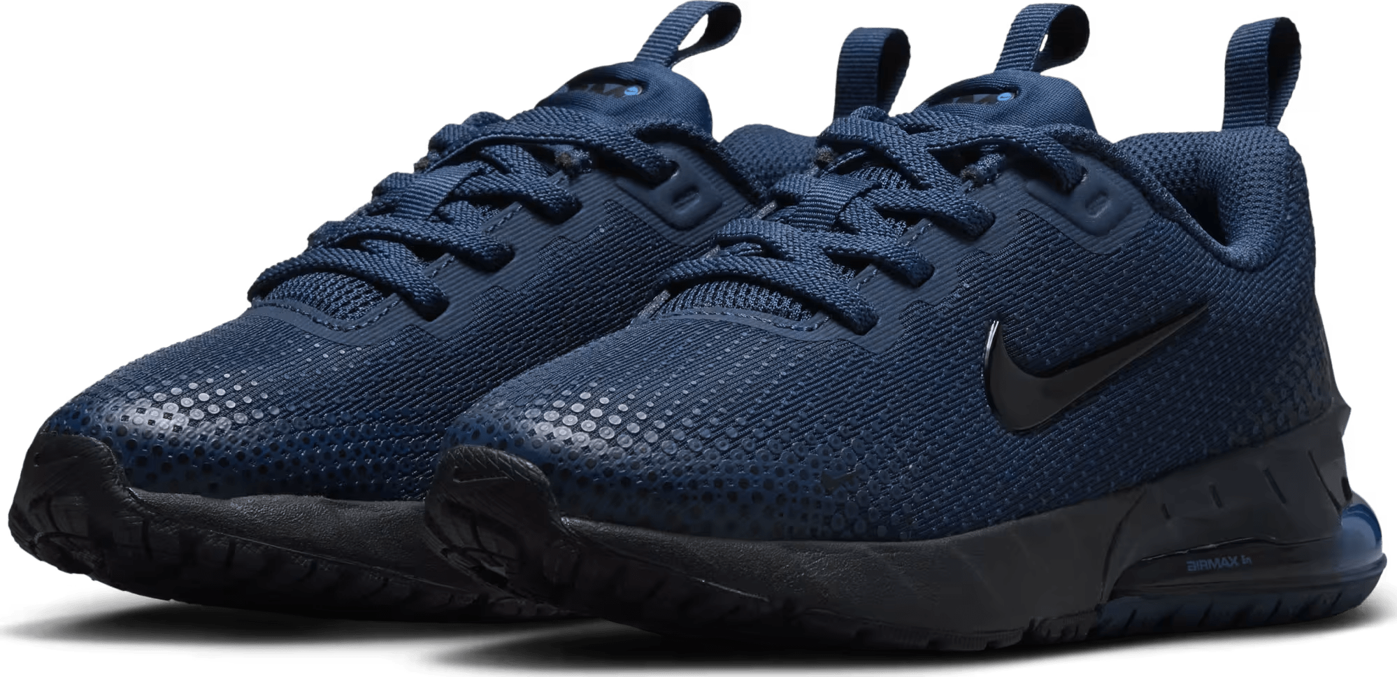 Nike Air Max Phoenix