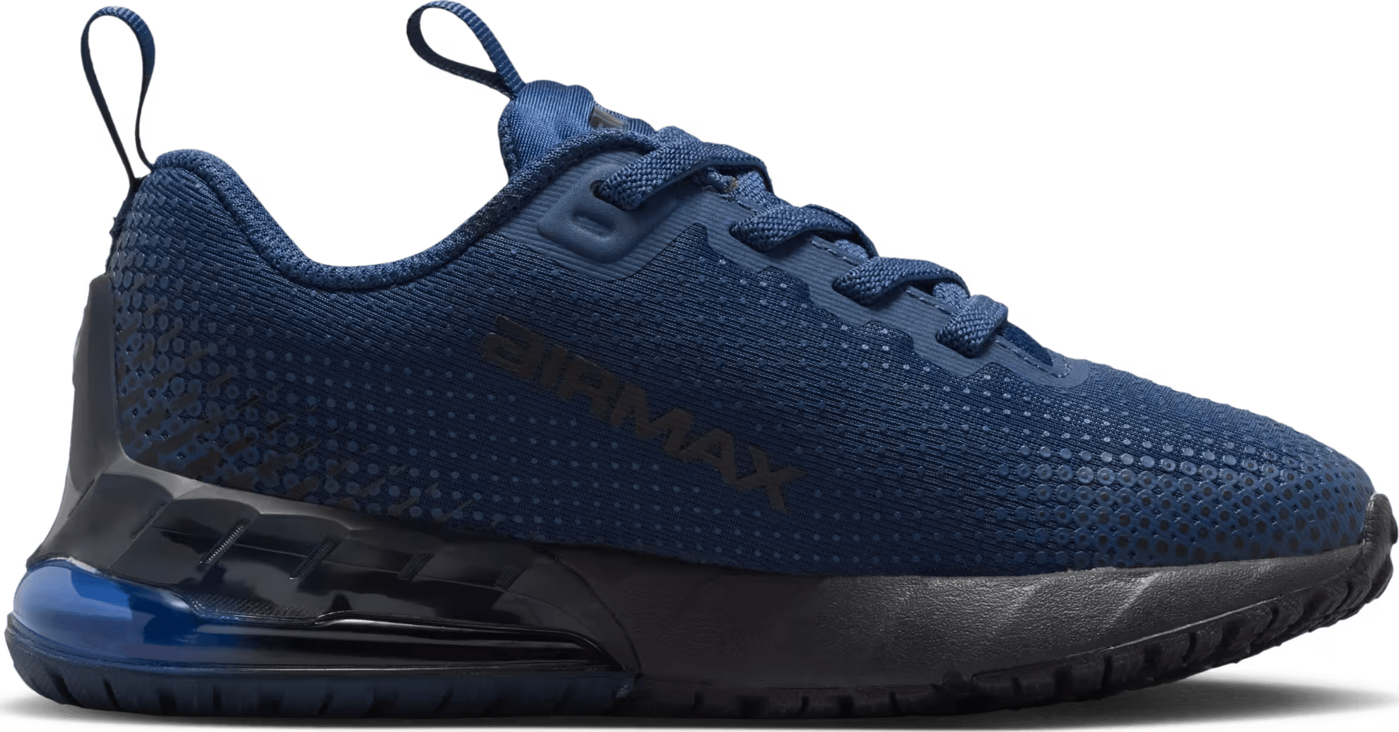 Nike Air Max Phoenix