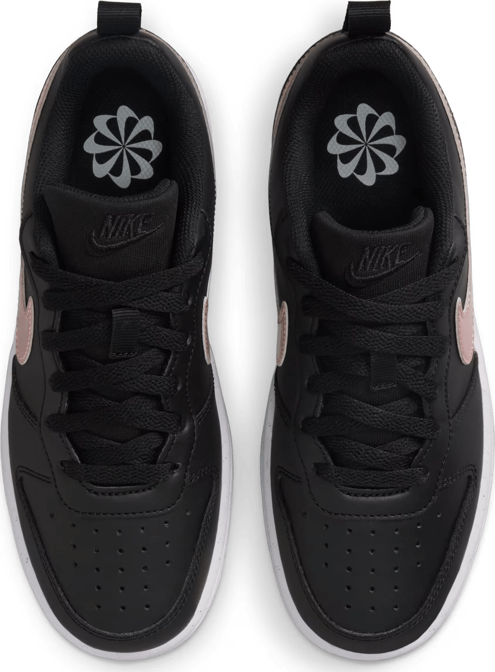 Nike Court Borough Low Recraft SE