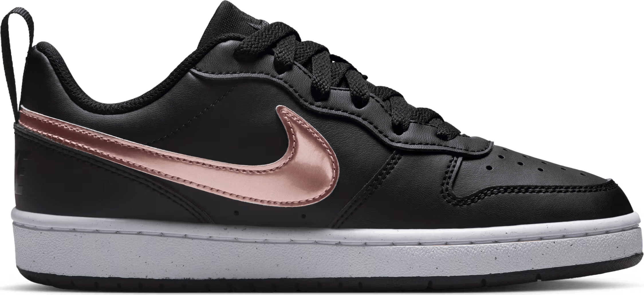 Nike Court Borough Low Recraft SE
