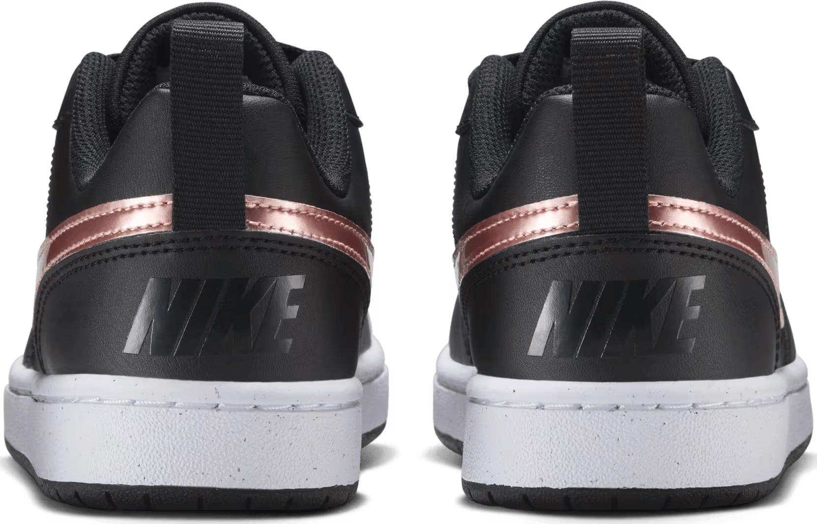 Nike Court Borough Low Recraft SE