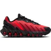 Nike Air Max DN8 GS "Black University Red"