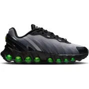 Nike Air Max DN8 GS "Black Volt"