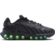 Nike Air Max Dn8 GS "Black Green Strike"