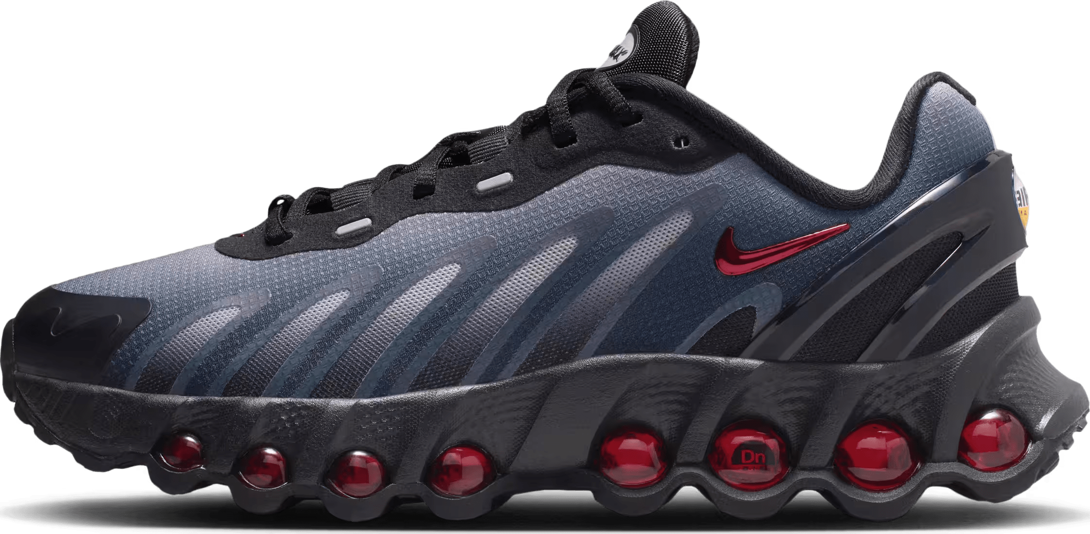 Nike Air Max Dn8