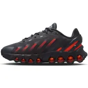 Nike Air Max Dn8 GS "Team Orange"