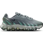 Nike Air Max Dn8 Cool Grey Cannon (GS)