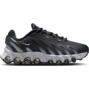 Nike Air Max Dn8 Anthracite Wolf Grey Black (GS)