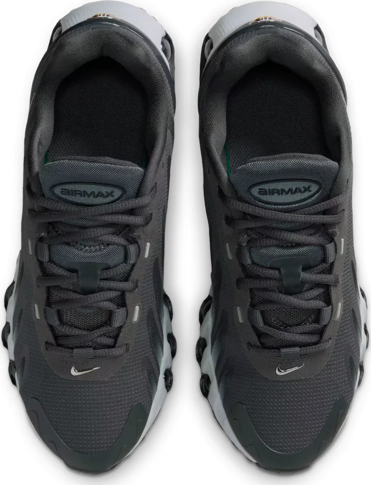Nike Air Max Dn8 Anthracite Wolf Grey Black (GS) 3
