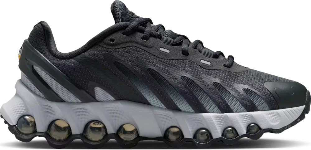 Nike Air Max Dn8 Anthracite Wolf Grey Black (GS) 2