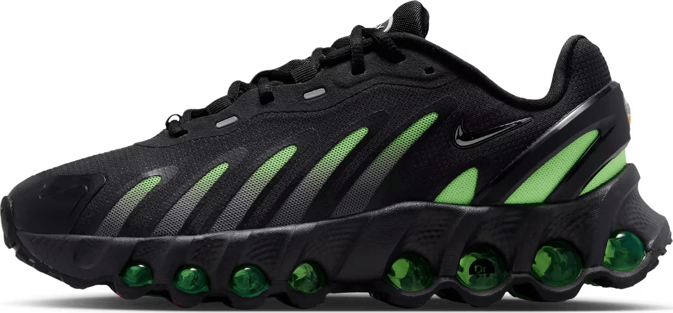 Nike Air Max Dn8 kinder