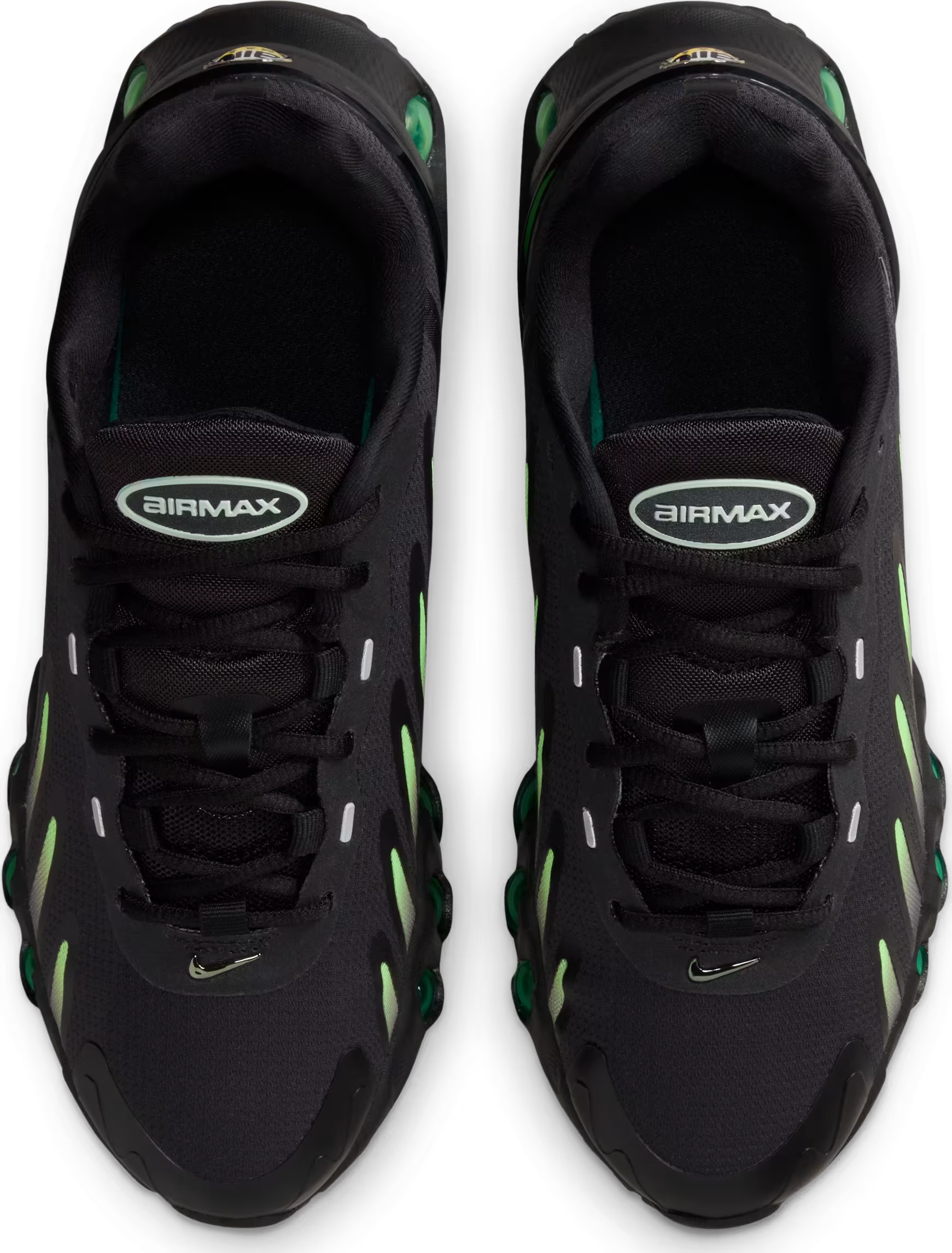 Nike Air Max Dn8 3