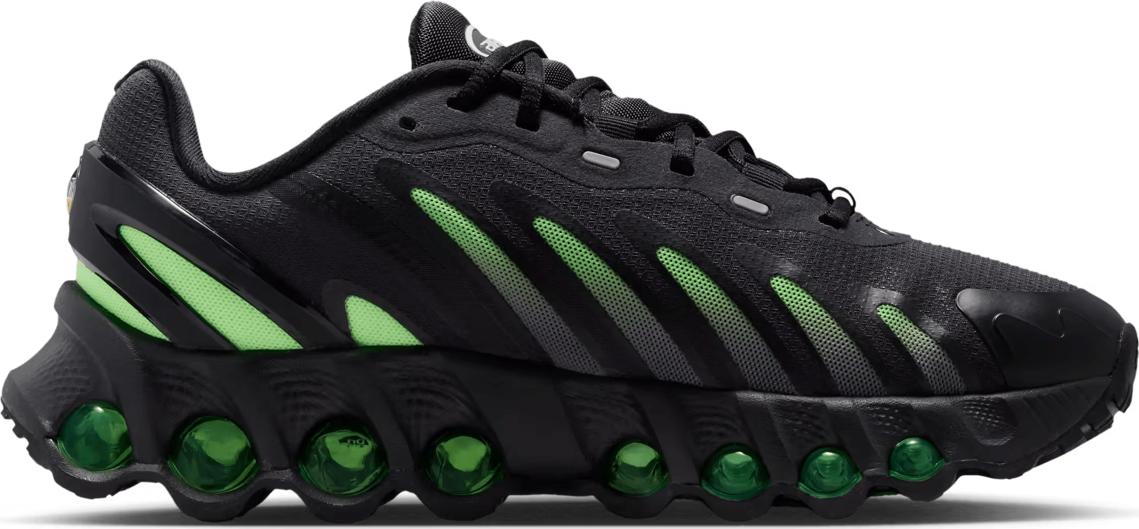 Nike Air Max Dn8 2