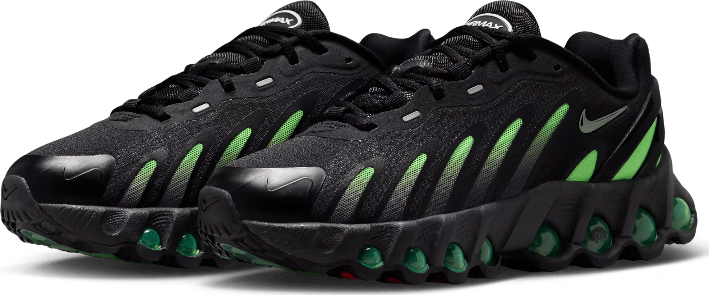 Nike Air Max Dn8 4