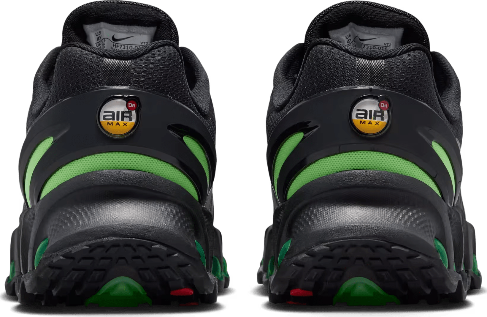 Nike Air Max Dn8 5