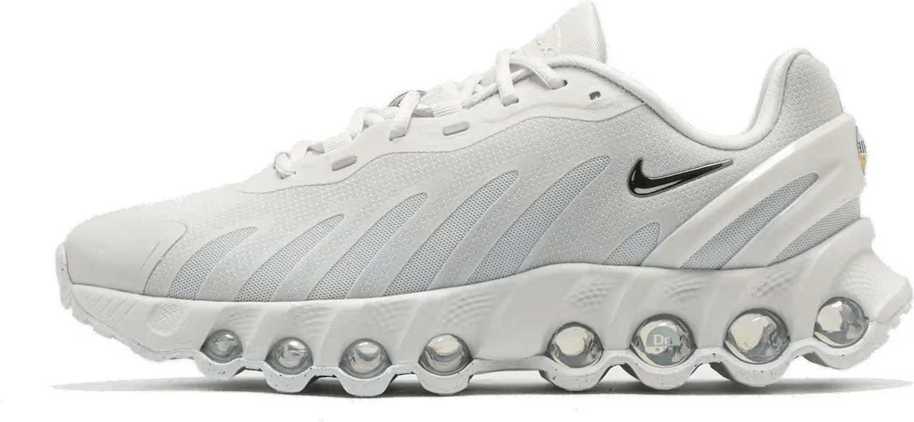 Nike Air Max Dn8 (Gs)