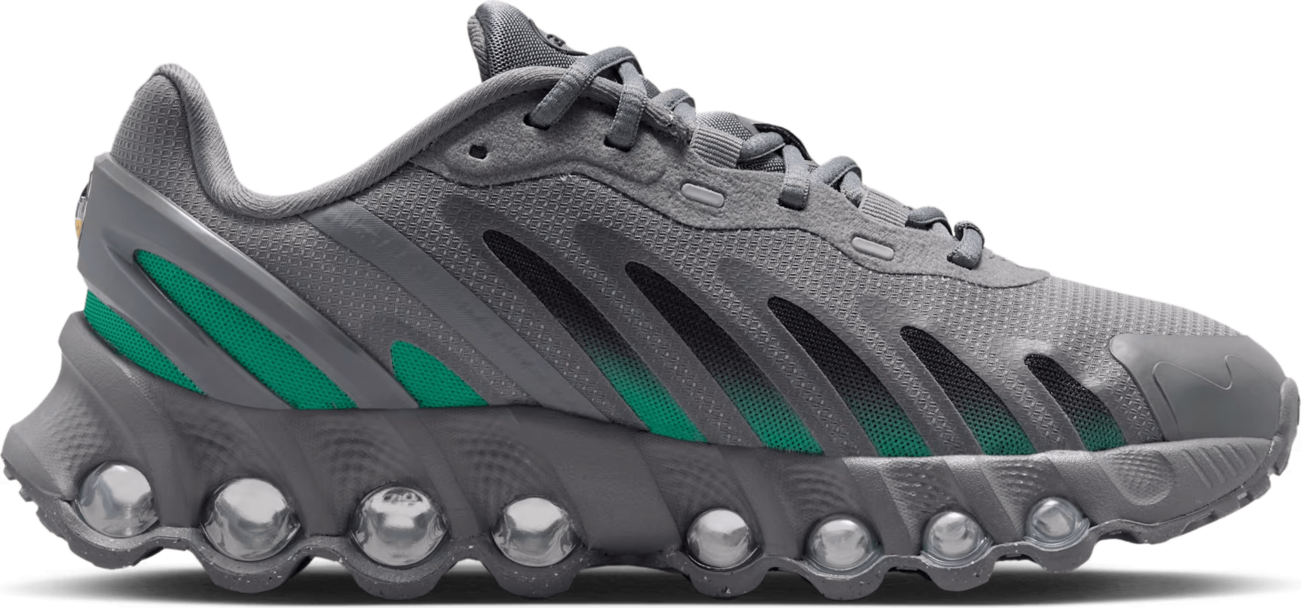 Nike Air Max Dn8
