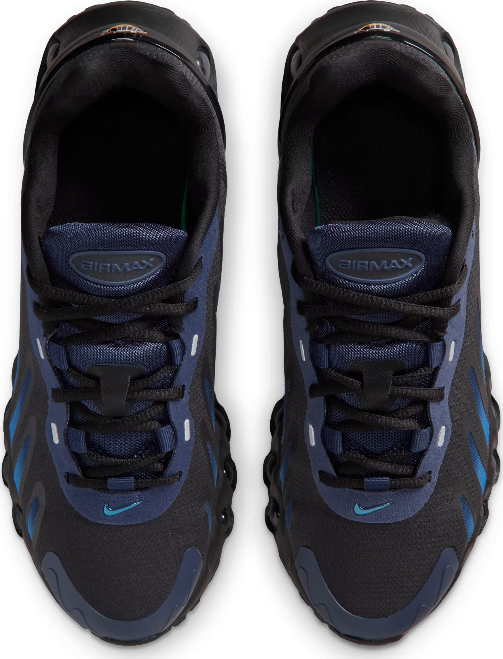 Nike Air Max Dn8 3